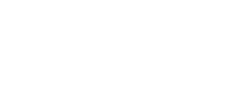 昆山銘尚精密機(jī)電有限公司