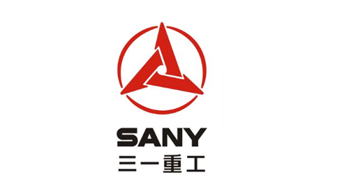 重工機(jī)械