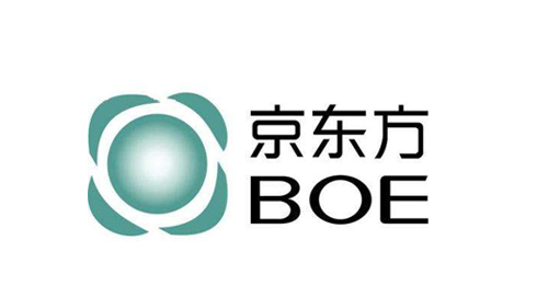 半導(dǎo)體