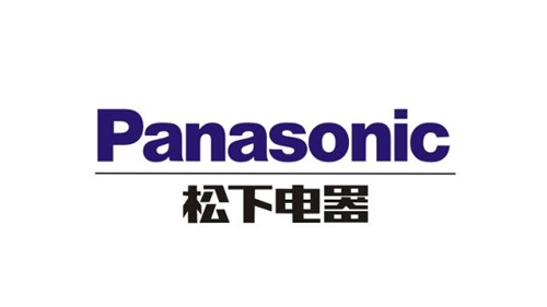 3C電子