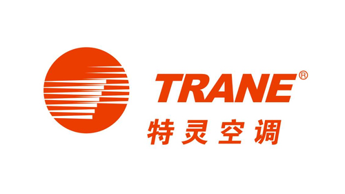 3C電子