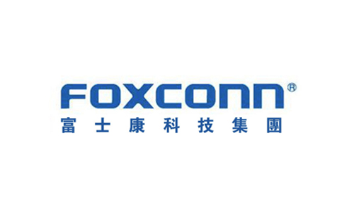 3C電子