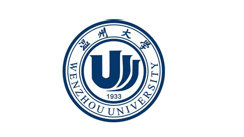 科研院校