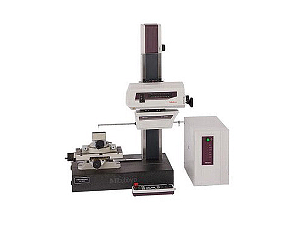 三豐輪廓測量儀CV-3200