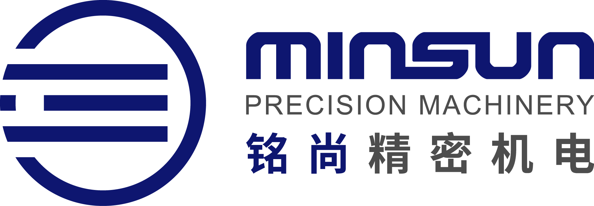 三豐粗糙度儀
