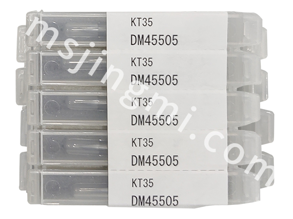 東京精密輪廓儀半切型測針DM45505